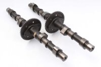 arbres à cames Kawasaki Z 750 E KZ750E/E 80-82