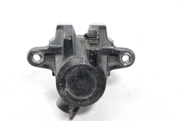 Bremsekaliber bag Kawasaki Z 1000 R KZT00J/R 82-83