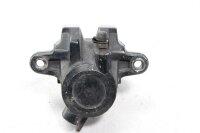 Bakre bromsok bromsok Kawasaki Z 1000 R KZT00J/R 82-83