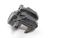 Bakre bromsok bromsok Kawasaki Z 1000 R KZT00J/R 82-83