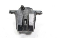 Bremsekaliber bag Kawasaki Z 1000 R KZT00J/R 82-83