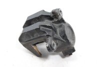 Bremsekaliber bag Kawasaki Z 1000 R KZT00J/R 82-83