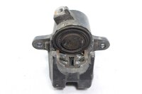 Bremsekaliber bag Kawasaki Z 1000 R KZT00J/R 82-83