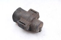 Interrupteur magnétique à relais Kawasaki...