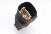 Relämagnetomkopplare Kawasaki GPZ 1000 RX ZXT00A 86-87