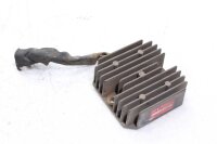 tasasuuntaajan säädin Kawasaki GPZ 1100 GP...