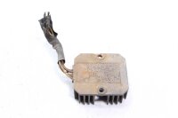 tasasuuntaajan säädin Kawasaki GPZ 1100 GP KZT10B-A 81-82