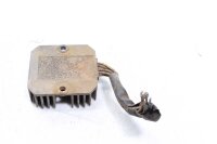 tasasuuntaajan säädin Kawasaki GPZ 1100 GP KZT10B-A 81-82