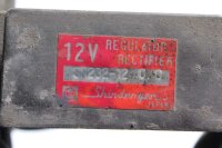 tasasuuntaajan säädin Kawasaki GPZ 1100 GP KZT10B-A 81-82