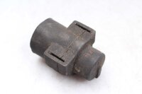 Interrupteur magnétique à relais Kawasaki...