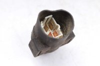 Relämagnetomkopplare Kawasaki GPZ 1000 RX ZXT00A 86-87