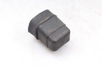 Interrupteur magnétique à relais Kawasaki...