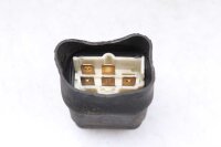 Relämagnetomkopplare Kawasaki GPZ 1000 RX ZXT00A 86-87