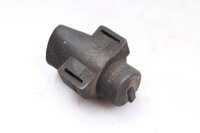 Interrupteur magnétique à relais Kawasaki...