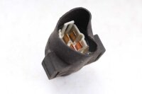 Relais magneet schakelaar Kawasaki GPZ 1000 RX ZXT00A 86-87