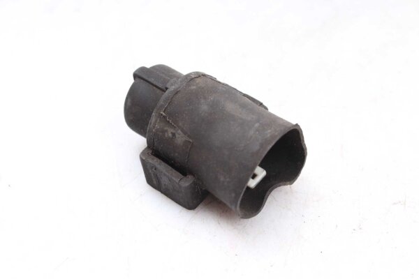 Interrupteur magnétique à relais Kawasaki GPZ 1000 RX ZXT00A 86-87