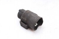 Interrupteur magnétique à relais Kawasaki GPZ 1000 RX ZXT00A 86-87