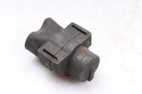 Interrupteur magnétique à relais Kawasaki GPZ 1000 RX ZXT00A 86-87