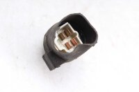 Interrupteur magnétique à relais Kawasaki GPZ 1000 RX ZXT00A 86-87