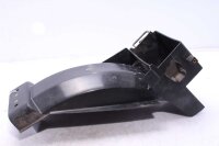 Kotflügel Fender Spritzschutz hinten Kawasaki KLE...