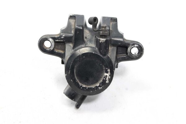 Rear caliper brake caliper Kawasaki Z 1000 R KZT00J/R 82-83