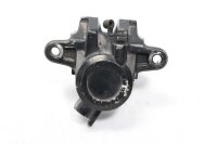 Bakre bromsok bromsok Kawasaki Z 1000 R KZT00J/R 82-83