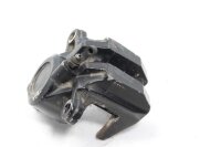 Bakre bromsok bromsok Kawasaki Z 1000 R KZT00J/R 82-83