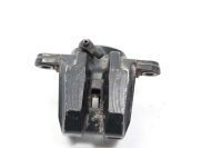 Rear caliper brake caliper Kawasaki Z 1000 R KZT00J/R 82-83