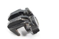 Rear caliper brake caliper Kawasaki Z 1000 R KZT00J/R 82-83