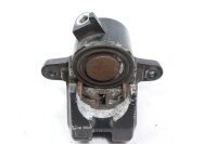 Rear caliper brake caliper Kawasaki Z 1000 R KZT00J/R 82-83