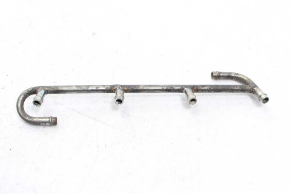 fuel line fuel line Kawasaki Z 1100 ST KZT10A 81-83