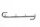 fuel line fuel line Kawasaki Z 1100 ST KZT10A 81-83