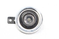 Hupe Horn Signaalitorvi Kawasaki GPZ 1100 ZXT10E/E 95-98