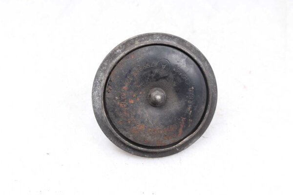 Hupe Horn Signalhorn Kawasaki GPZ 1000 RX ZXT00A 86-87