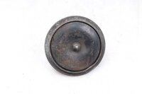 Hupe Horn Signalhorn Kawasaki GPZ 1000 RX ZXT00A 86-87