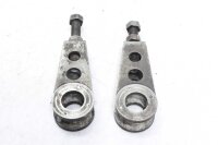 Basculante tensor de cadena Kawasaki Z 1000 J KZT00J/J 81-83