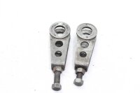 Basculante tensor de cadena Kawasaki Z 1000 J KZT00J/J 81-83