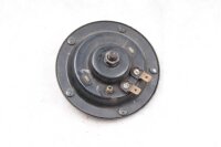 Toeter Horn Signaalhorn Kawasaki GPZ 1000 RX ZXT00A 86-87