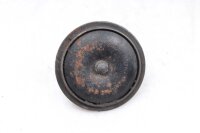 Hoornafscheiding Hoorn Signaalhoorn Kawasaki GPZ 1000 RX...