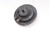 Hoornafscheiding Hoorn Signaalhoorn Kawasaki GPZ 1000 RX...