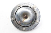 Hupe Horn Signaalitorvi Kawasaki Z 1100 ST KZT10A 81-83