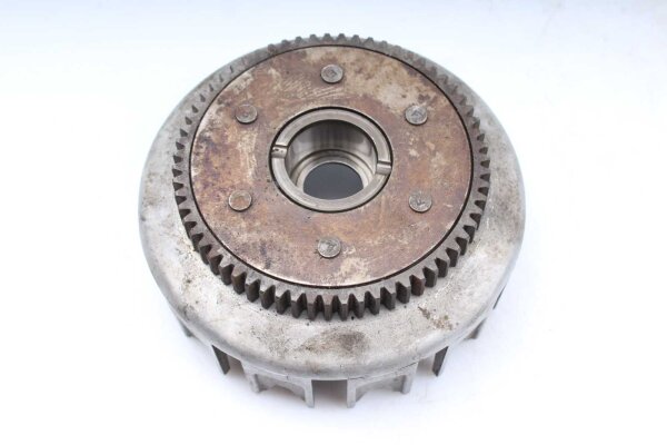 Koppeling korf buiten koppeling Kawasaki Z 750 E KZ750E/E 80-82