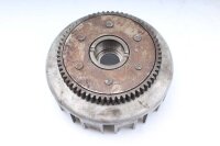 Panier dembrayage extérieur de lembrayage Kawasaki...