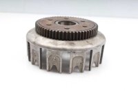 Panier dembrayage extérieur de lembrayage Kawasaki...