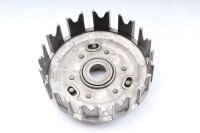 Koppeling korf buiten koppeling Kawasaki Z 750 E KZ750E/E 80-82