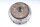 Koppeling korf buiten koppeling Kawasaki Z 750 E KZ750E/E 80-82