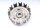 Koppeling korf buiten koppeling Kawasaki Z 750 E KZ750E/E 80-82