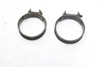 Rengas Kawasaki Z 1000 J KZT00J/J 81-83