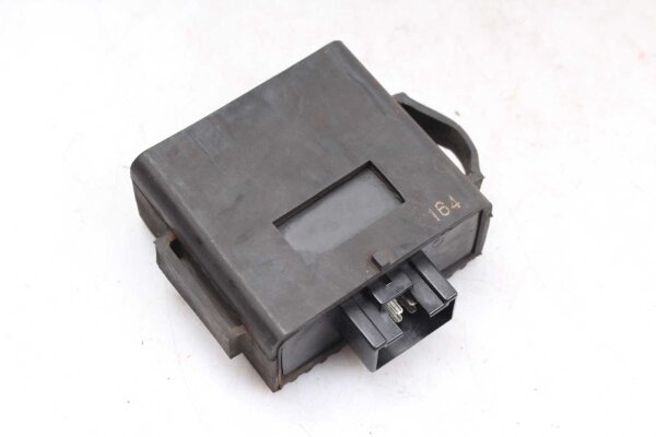 CDI control unit Kawasaki GPZ 1000 RX ZXT00A 86-87