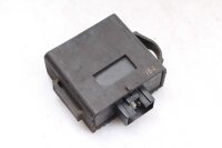CDI control unit Kawasaki GPZ 1000 RX ZXT00A 86-87